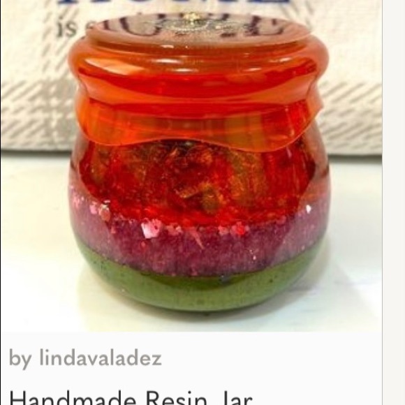 Meet your Posher, Linda - Picture 6 of 16